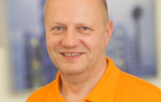 Кристоф Сливоски